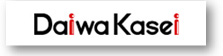 DaiwaKasei
