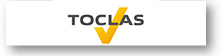 TOCLAS