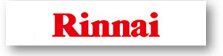 Rinnai