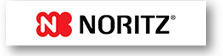 NORITZ