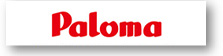 Paloma