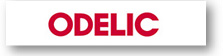 ODELIC