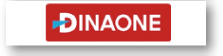 DINAONE